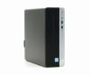 hp ProDesk 400 G5 SFF Core i5-8500 3GHz 8GB 256GB(����SSD) DisplayPort/���ʥ���RGB x2���� DVD+-RW Windows11 Pro 64bit ����šۡ�20260115��