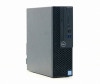 DELL OptiPlex 3070 SFF Core i5-9500 3GHz 8GB 256GB(����NVMe SSD) HDMI/DisplayPort/���ʥ���RGB���� DVD+-RW Windows11 Pro 64bit ����šۡ�20260115��