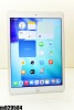 ����� SIM�ե꡼ docomo SIM���å������ Apple iPad8 Wi-Fi+Cellular 32GB iPadOS26.2 ����С� MYMJ2J/A ������� ��m029584�ۡ���šۡ�K20260119��