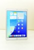����� SIM�ե꡼ docomo SIM���å������ Apple iPad7 Wi-Fi+Cellular 32GB iPadOS18.7.3 ����С� MW6C2J/A ������� ��m029597�ۡ���šۡ�K20260119��