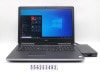 DELL Precision 7720 Xeon E3 1575Mv5 3GHz/32GB/512GB(SSD)+1TB/17.3W/4K(3840x2160)/Win10/NVIDIA Quadro P4000����šۡ�20260120��