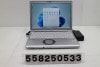 Panasonic CF-SV9RFLVS Core i5 10310U 1.7GHz/8GB/256GB(SSD)/12.1W/WUXGA(1920x1200)/Win11����šۡ�20260121��