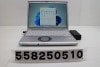 Panasonic CF-SV9RFLVS Core i5 10310U 1.7GHz/8GB/256GB(SSD)/12.1W/WUXGA(1920x1200)/Win11 ���̥��ߤ������šۡ�20260121��