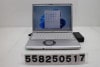 Panasonic CF-SV9RFLVS Core i5 10310U 1.7GHz/8GB/256GB(SSD)/12.1W/WUXGA(1920x1200)/Win11 ���̥��ߤ������šۡ�20260121��