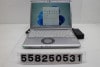 Panasonic CF-SV9RFLVS Core i5 10310U 1.7GHz/8GB/256GB(SSD)/12.1W/WUXGA(1920x1200)/Win11 �������Фߤ������šۡ�20260121��
