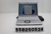 Panasonic CF-SV9RFLVS Core i5 10310U 1.7GHz/8GB/256GB(SSD)/12.1W/WUXGA(1920x1200)/Win11 ���̥��ߤ������šۡ�20260121��