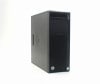 hp Z440 Workstation Xeon E5-1620 v4 3.5GHz 16GB 128GB(SSD) Quadro M2000 DVD-ROM Windows7 Pro 64bit ����šۡ�20260121��