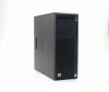 hp Z440 Workstation Xeon E5-1620 v3 3.5GHz 8GB 128GB(SSD) Quadro K2200 DVD-ROM Windows7 Pro 64bit ����šۡ�20260121��