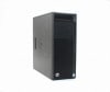 hp Z440 Workstation Xeon E5-1620 v3 3.5GHz 8GB 128GB(SSD) Quadro K2200 DVD-ROM Windows7 Pro 64bit ����šۡ�20260121��