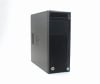 hp Z440 Workstation Xeon E5-1620 v3 3.5GHz 8GB 128GB(SSD) Quadro K2200 DVD-ROM Windows7 Pro 64bit ����šۡ�20260121��
