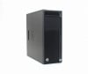 hp Z440 Workstation Xeon E5-1620 v3 3.5GHz 8GB 128GB(SSD) Quadro K2200 DVD-ROM Windows7 Pro 64bit ����šۡ�20260121��