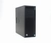 hp Z440 Workstation Xeon E5-1620 v3 3.5GHz 8GB 128GB(SSD) Quadro K2200 DVD-ROM Windows7 Pro 64bit ����šۡ�20260121��