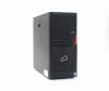 �ٻ��� CELSIUS W530 Xeon E3-1225 v3 3.2GHz 8GB 128GB(SSD) DVI-D/DisplayPort/���ʥ���RGB���� DVD-ROM Windows10 Pro 64bit ���� ����šۡ�20260121��