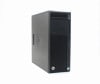 hp Z440 Workstation Xeon E5-1620 v3 3.5GHz 8GB 128GB(SSD) Quadro K2200 DVD-ROM Windows7 Pro 64bit ����šۡ�20260121��