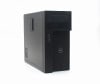 DELL Precision 3620 Tower Core i3-6100 3.7GHz 16GB 128GB(SSD) HDMI/DisplayPort x2���� DVD+-RW Windows7 Pro 64bit ����šۡ�20260121��