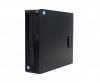 hp Z230 SFF Workstation Xeon E3-1231 v3 3.4GHz 16GB 500GB(HDD) Quadro K600 DVD+-RW Windows7 Pro 64bit ����šۡ�20260121��