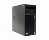 hp Z230 Tower Workstation Xeon E3-1271 v3 3.6GHz 16GB 128GB(SSD)+500GB(HDD) Quadro K2000 DVD+-RW Windows7 Pro 64bit ����šۡ�20260121��