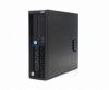 hp Z230 SFF Workstation Xeon E3-1271 v3 3.6GHz 16GB 500GB(HDD) Quadro K620 DVD+-RW Windows7 Pro 64bit ����šۡ�20260121��