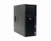 hp Z220 CMT Workstation Xeon E3-1280 v2 3.6GHz 8GB 500GB(HDD) Quadro 2000 DVD+-RW Windows7 Pro 64bit ��ͭ ����šۡ�20260121��