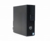 DELL Precision Tower 3420 SFF Xeon E3-1220 v5 3GHz 16GB 1TB(HDD) Quadro K420 DVD+-RW Windows7 Pro 64bit ����šۡ�20260121��