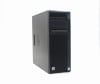 hp Z440 Workstation Xeon E5-1603 v4 2.8GHz 16GB 128GB(SSD) Quadro K420 DVD+-RW Windows7 Pro 64bit ����šۡ�20260121��