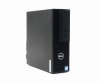 DELL Precision Tower 3420 SFF Core i3-6100 3.7GHz 8GB 128GB(NVMe SSD)+500GB(HDD) HDMI/DisplayPort x2���� Windows10 Pro 64bit ����šۡ�20260121��