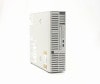 NEC Express5800/T110i-S Xeon E3-1220 v6 3GHz 16GB 500GBx2��(SATA3.5�����/RAID1����) DVD-ROM ����šۡ�20260121��