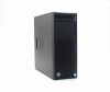 hp Z440 Workstation Xeon E5-1603 v4 2.8GHz 16GB 128GB(SSD) Quadro K620 DVD+-RW Windows7 Pro 64bit ����šۡ�20260121��