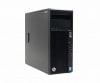 hp Z230 Tower Workstation Xeon E3-1270 v3 3.5GHz 16GB 128GB(SSD)+500GB(HDD) Quadro K2000 DVD+-RW Windows7 Pro 64bit ����šۡ�20260121��