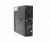 �ٻ��� PRIMERGY TX1320 M4 Xeon E-2224 3.4GHz 16GB 1TBx2��(SATA3.5�����/RAID1����) DVD-ROM PRAID EP420i ����šۡ�20260121��