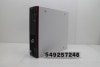 �ٻ��� ESPRIMO D588/BX Core i3 9100 3.6GHz/8GB/500GB(SSD)/Multi/Win11����šۡ�20260123��