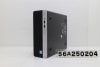 hp ProDesk 400 G5 SFF Core i3 8100 3.6GHz/8GB/256GB(SSD)/Multi/Win11/����ܡ��ȡ���šۡ�20260123��