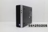 hp ProDesk 400 G5 SFF Core i3 8100 3.6GHz/8GB/256GB(SSD)/Multi/Win11/����ܡ��ȡ���šۡ�20260123��