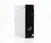 �ٻ��� ESPRIMO D7010/FX Core i3-10100 3.6GHz 8GB 256GB(����SSD) DisplayPort x2/���ʥ���RGB���� DVD+-RW Windows11 Pro 64bit ����šۡ�20260123��