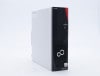 �ٻ��� ESPRIMO D7011/GX Core i3-10105 3.7GHz 8GB 256GB(����SSD) DisplayPort x2/���ʥ���RGB���� DVD+-RW Windows11 Pro 64bit ����šۡ�20260123��