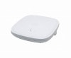 Cisco C9120AXI-Q Wi-Fi6 1���������ݥ���� Catalyst 9120AX���꡼�� ���������ݥ���� CAPWAP�ե����०������� ����šۡ�20260123��