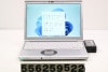 Panasonic CF-SV8RFCVS Core i5 8365U 1.6GHz/8GB/256GB(SSD)/12.1W/WUXGA(1920x1200)/LTE/Win11 �������ߤ������šۡ�20260130��