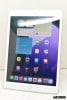 ����� SIM�ե꡼ au SIM���å������ Apple iPad7 Wi-Fi+Cellular 32GB iPadOS18.7.4 ����С� MW6C2J/A ������� ��m029696�ۡ���š�