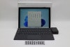 Microsoft Surface Pro 7 128GB Core i5 1035G4 1.1GHz/8GB/128GB(SSD)/12.3W/(2736x1824) ���å��ѥͥ�/Win11����šۡ�20260203��