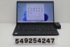 Lenovo ThinkPad X1 Carbon 6th Gen Core i5 8250U 1.6GHz/8GB/256GB(SSD)/14W/FHD(1920x1080)/Win11����šۡ�20260203��