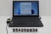 dynabook dynabook B65/DN Core i5 8250U 1.6GHz/8GB/256GB(SSD)/Multi/15.6W/FWXGA(1366x768)/Win11����šۡ�20260203��