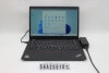 Lenovo ThinkPad X13 Gen1 Ryzen 5 Pro 4650U 2.1GHz/8GB/256GB(SSD)/13.3W/FHD(1920x1080)/Win11����šۡ�20260203��