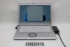 Panasonic CF-LV9RDQVS Core i5 10310U 1.7GHz/16GB/256GB(SSD)/14W/FHD(1920x1080)/Win11����šۡ�20260203��