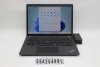 Lenovo ThinkPad X13 Gen2 Core i5 1135G7 2.4GHz/8GB/256GB(SSD)/13.3W/WUXGA(1920x1200)/Win11 ����ʸ���ä��������šۡ�20260203��
