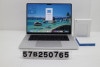 Apple MacBook Pro 16in 2021 A2485 ����С� Apple M1 Max 64GB/512GB(SSD)/16W/3456x2234LiquidRetinaXDR ���̲��Фߤ������šۡ�20260203��