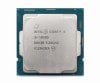 ��Intel Core i5-10505 6����12����å� �١���ư����ȿ� 3.20GHz �б������å� FCLGA1200 ��٥ƥ��� ư���ǧ�Ѥ� ����šۡ�20260203��
