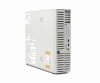 NEC Express5800/T110j-S Xeon E-2224 3.4GHz 16GB 300GBx3��(SAS2.5�����/12Gbps/RAID5����) DVD-ROM MegaRAID 946N-8i 2G ����šۡ�20260203��