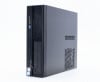 Thirdwave �����PC IM Core i5-8400 2.8GHz 8GB 256GB(SSD) HDMI/DVI-D/���ʥ���RGB���� DVD+-RW Windows11 Home 64bit ����šۡ�20260203��