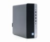 hp ProDesk 600 G4 SFF Core i5-8500 3GHz 8GB 256GB(NVMeSSD) DisplayPort x2/���ʥ���RGB���� DVD+-RW Windows11 Pro 64bit ����šۡ�20260203��