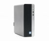hp ProDesk 400 G5 SFF Core i5-8500 3GHz 8GB 256GB(NVMeSSD) DisplayPort/���ʥ���RGB x2���� Windows11 Pro 64bit ���� ����šۡ�20260203��